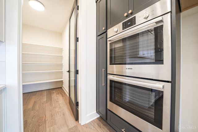 1226 Normandy Rue, Clearcreek Twp., OH 45458