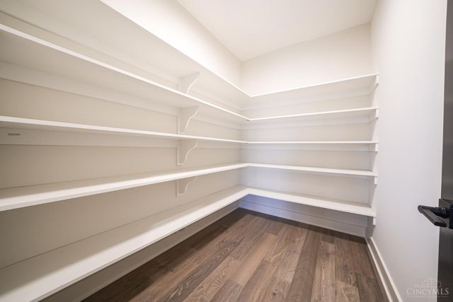 1226 Normandy Rue, Clearcreek Twp., OH 45458