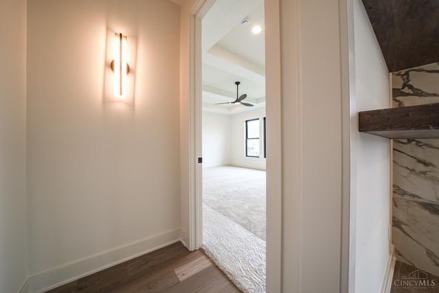 1226 Normandy Rue, Clearcreek Twp., OH 45458