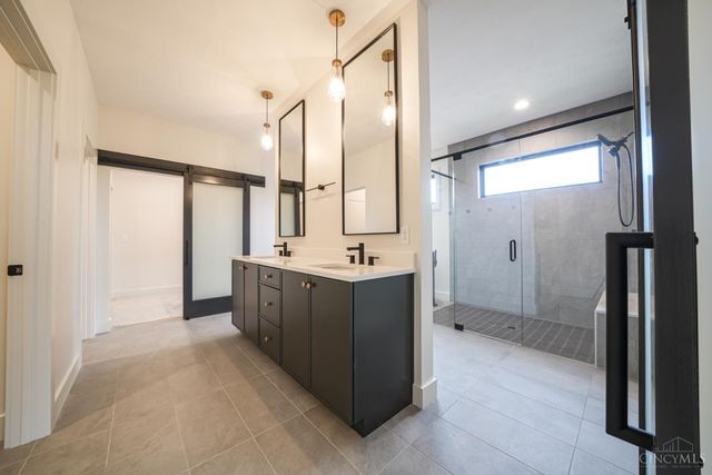 1226 Normandy Rue, Clearcreek Twp., OH 45458