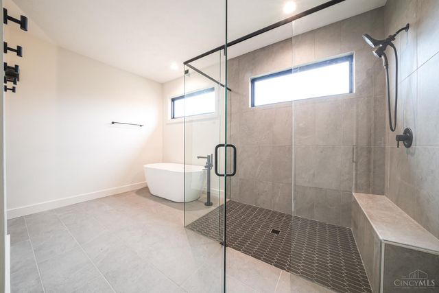 1226 Normandy Rue, Clearcreek Twp., OH 45458