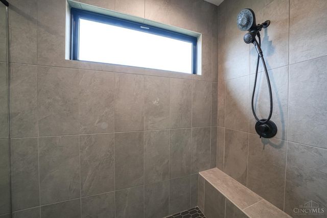 1226 Normandy Rue, Clearcreek Twp., OH 45458