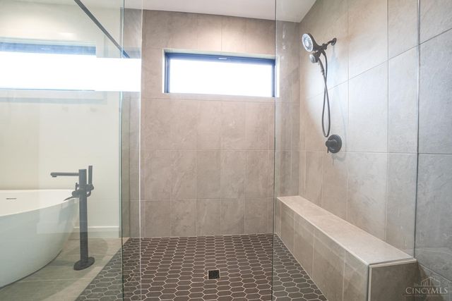 1226 Normandy Rue, Clearcreek Twp., OH 45458