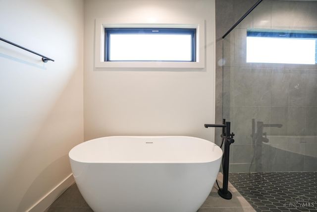 1226 Normandy Rue, Clearcreek Twp., OH 45458