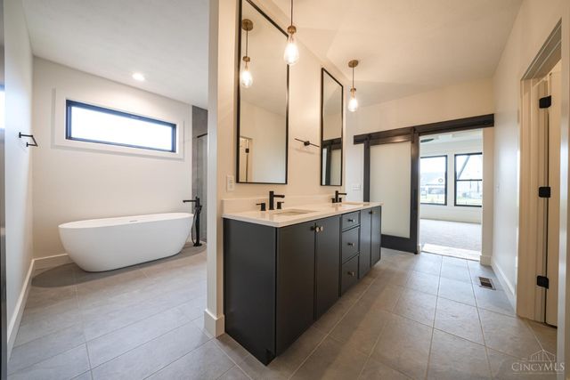 1226 Normandy Rue, Clearcreek Twp., OH 45458