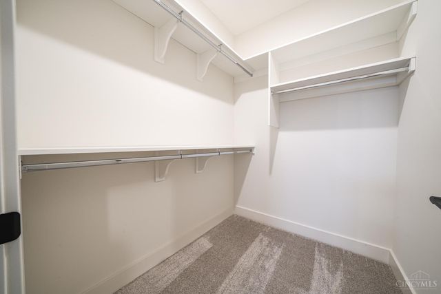 1226 Normandy Rue, Clearcreek Twp., OH 45458