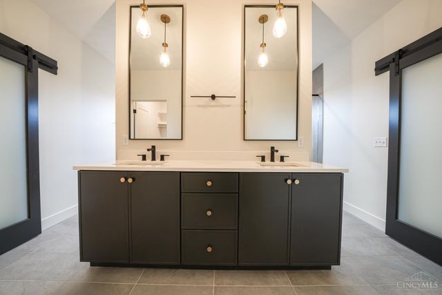 1226 Normandy Rue, Clearcreek Twp., OH 45458