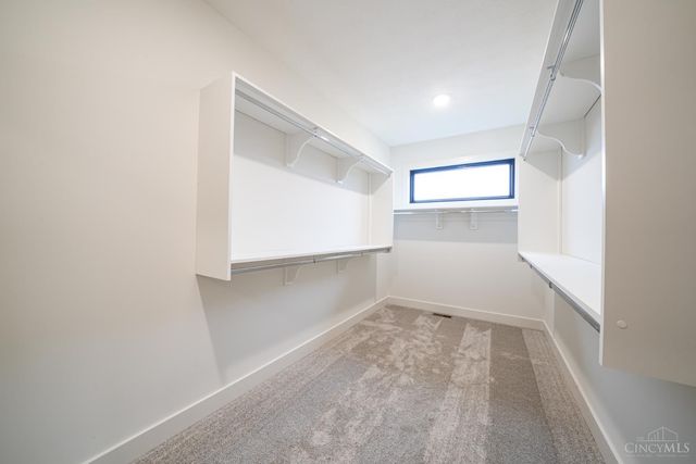 1226 Normandy Rue, Clearcreek Twp., OH 45458