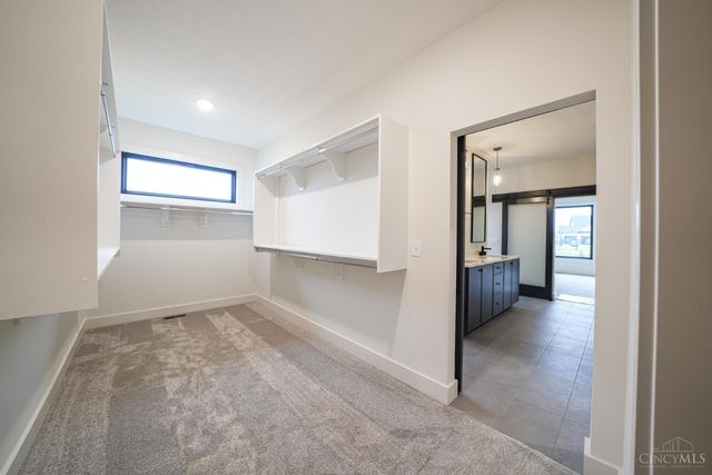 1226 Normandy Rue, Clearcreek Twp., OH 45458