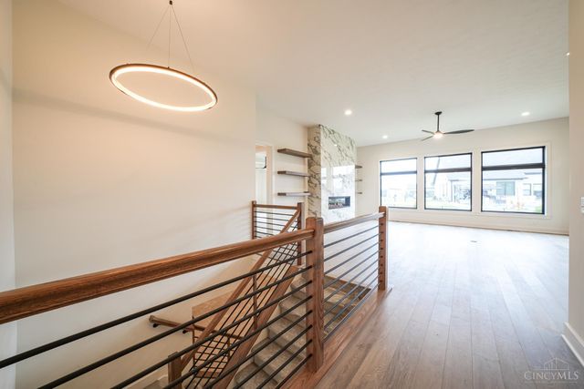 1226 Normandy Rue, Clearcreek Twp., OH 45458