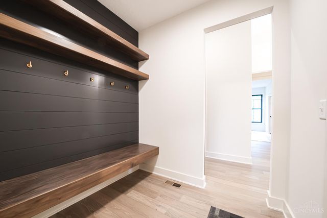 1226 Normandy Rue, Clearcreek Twp., OH 45458