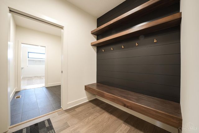 1226 Normandy Rue, Clearcreek Twp., OH 45458