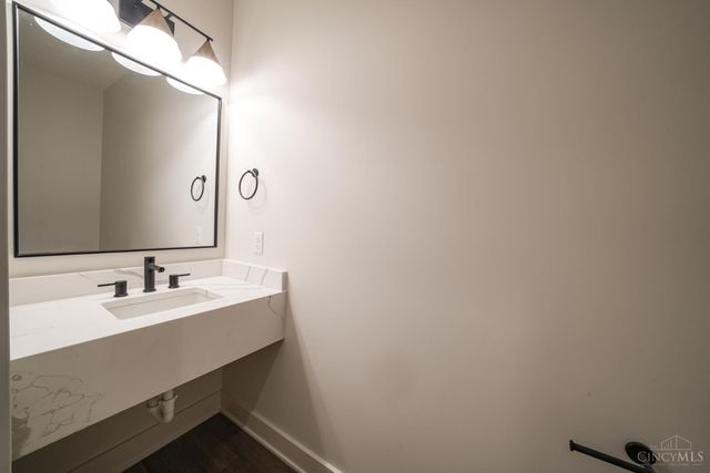 1226 Normandy Rue, Clearcreek Twp., OH 45458