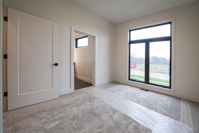 1226 Normandy Rue, Clearcreek Twp., OH 45458