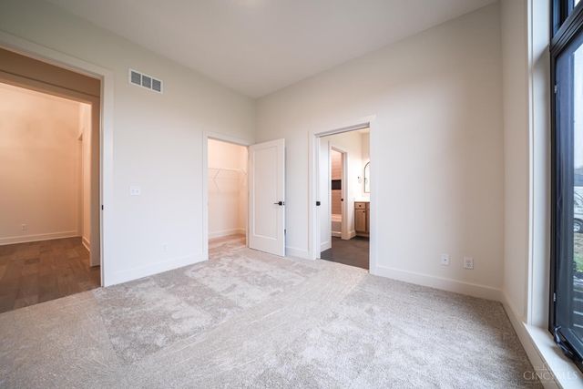 1226 Normandy Rue, Clearcreek Twp., OH 45458