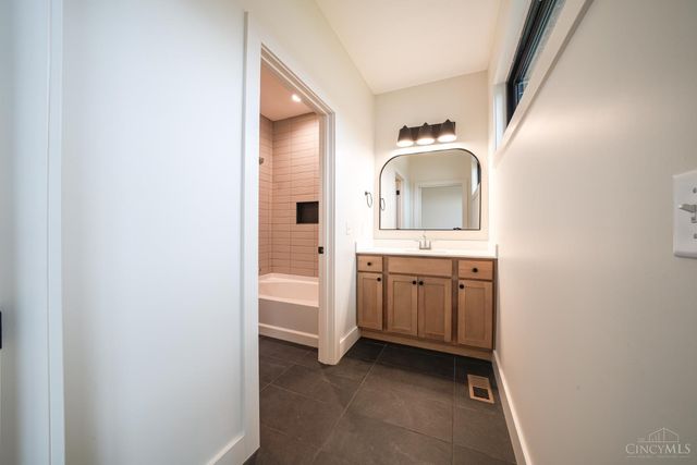 1226 Normandy Rue, Clearcreek Twp., OH 45458