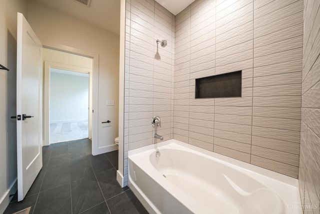 1226 Normandy Rue, Clearcreek Twp., OH 45458