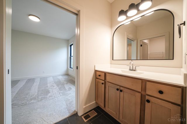 1226 Normandy Rue, Clearcreek Twp., OH 45458