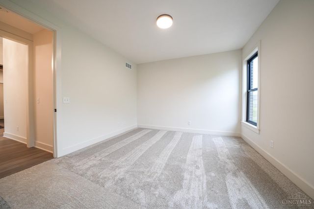 1226 Normandy Rue, Clearcreek Twp., OH 45458