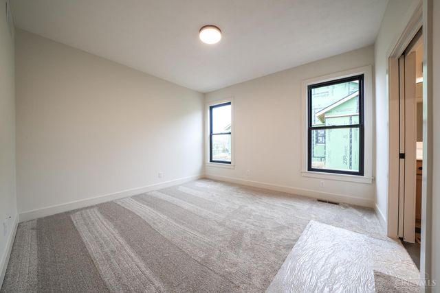 1226 Normandy Rue, Clearcreek Twp., OH 45458