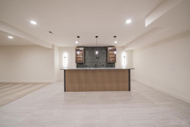 1226 Normandy Rue, Clearcreek Twp., OH 45458