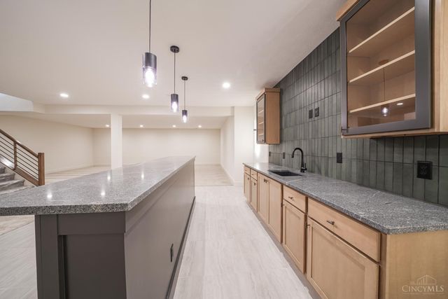 1226 Normandy Rue, Clearcreek Twp., OH 45458