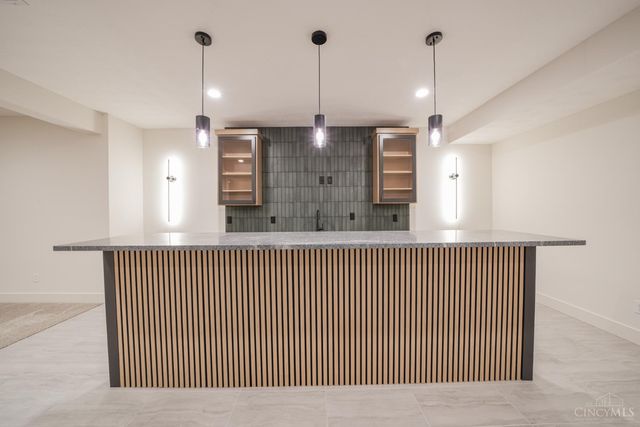 1226 Normandy Rue, Clearcreek Twp., OH 45458