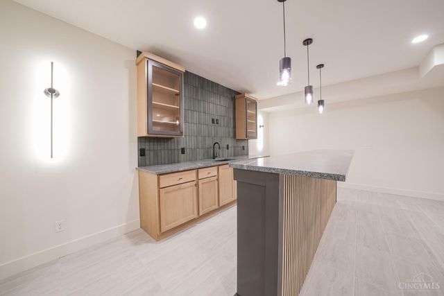 1226 Normandy Rue, Clearcreek Twp., OH 45458