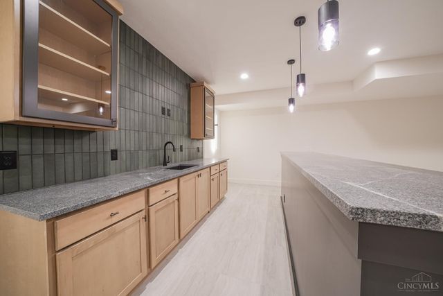 1226 Normandy Rue, Clearcreek Twp., OH 45458