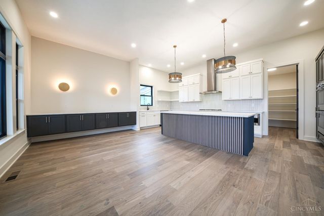 1226 Normandy Rue, Clearcreek Twp., OH 45458