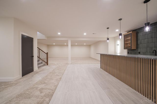 1226 Normandy Rue, Clearcreek Twp., OH 45458