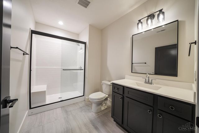 1226 Normandy Rue, Clearcreek Twp., OH 45458