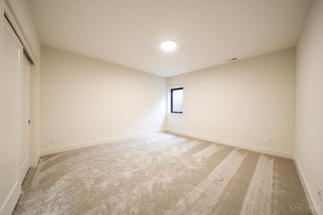 1226 Normandy Rue, Clearcreek Twp., OH 45458