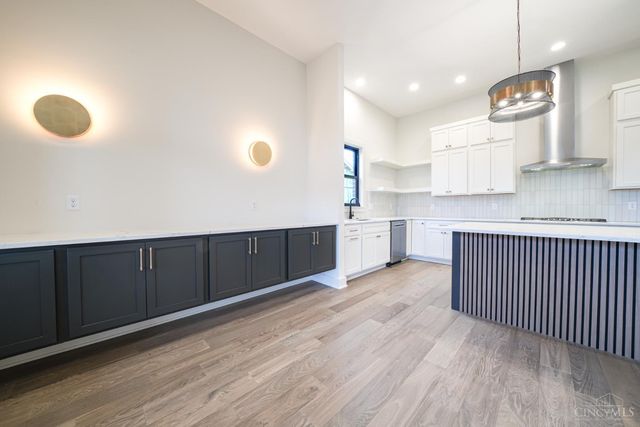 1226 Normandy Rue, Clearcreek Twp., OH 45458