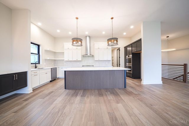 1226 Normandy Rue, Clearcreek Twp., OH 45458