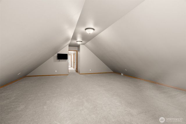 5623 NW Millglade Lane, Bremerton, WA 98312