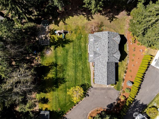 5623 NW Millglade Lane, Bremerton, WA 98312
