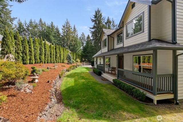 5623 NW Millglade Lane, Bremerton, WA 98312