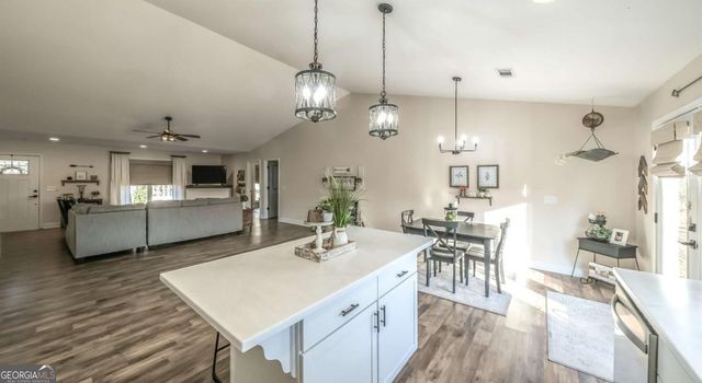 229 Almon Avenue, Tallapoosa, GA 30176