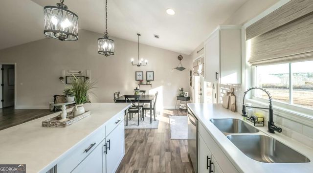 229 Almon Avenue, Tallapoosa, GA 30176