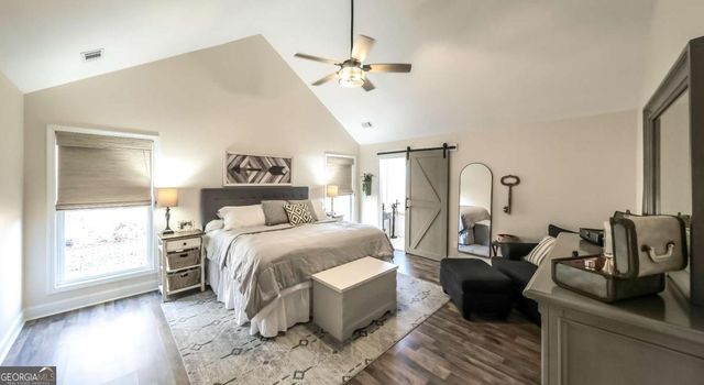 229 Almon Avenue, Tallapoosa, GA 30176