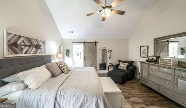 229 Almon Avenue, Tallapoosa, GA 30176