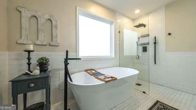 229 Almon Avenue, Tallapoosa, GA 30176