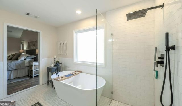 229 Almon Avenue, Tallapoosa, GA 30176