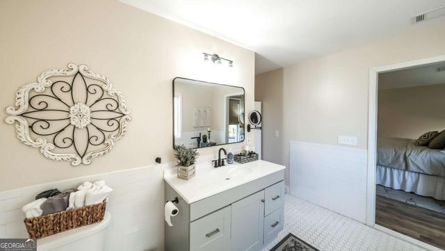 229 Almon Avenue, Tallapoosa, GA 30176