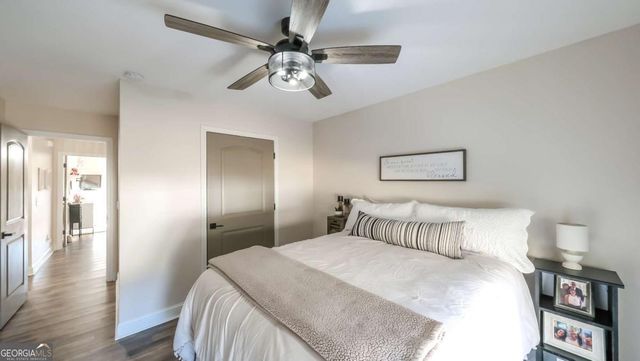 229 Almon Avenue, Tallapoosa, GA 30176