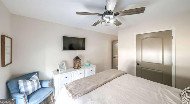 229 Almon Avenue, Tallapoosa, GA 30176