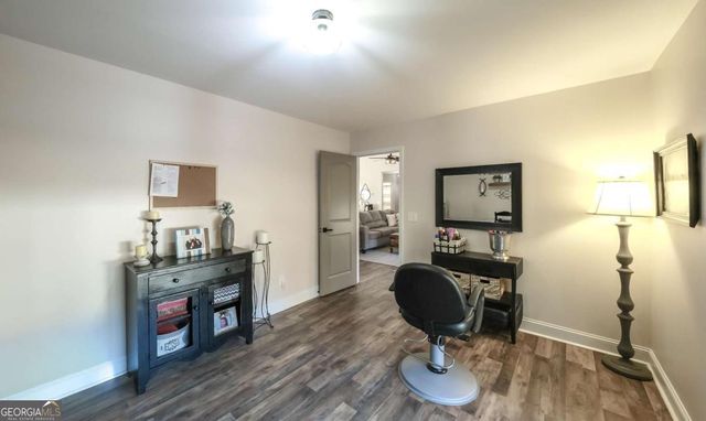 229 Almon Avenue, Tallapoosa, GA 30176