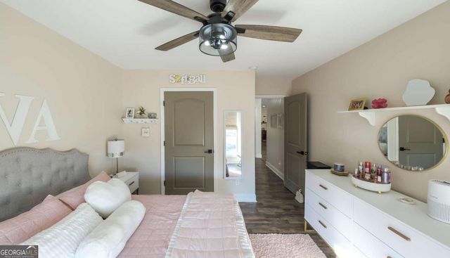 229 Almon Avenue, Tallapoosa, GA 30176