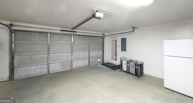 229 Almon Avenue, Tallapoosa, GA 30176